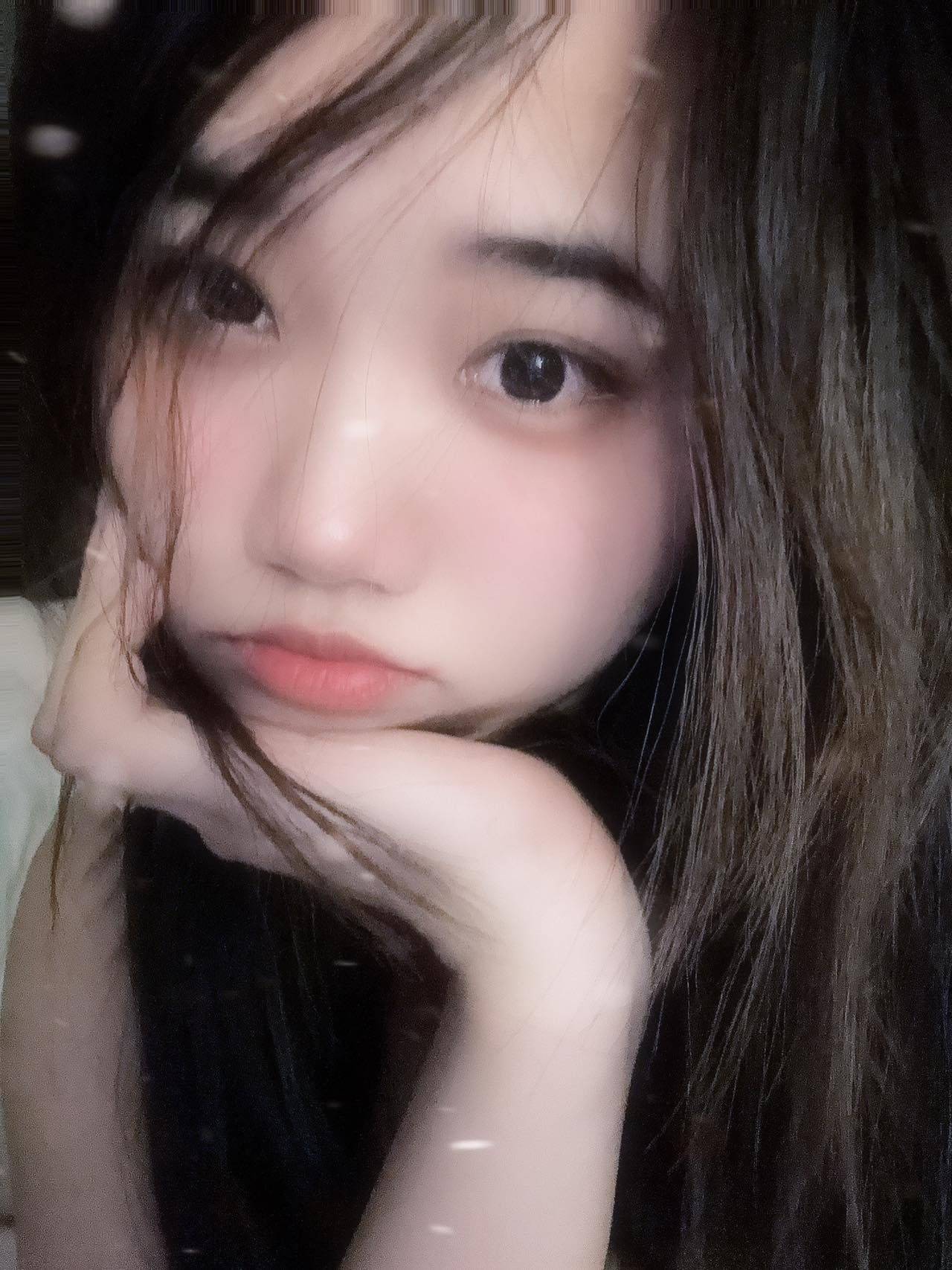 可可