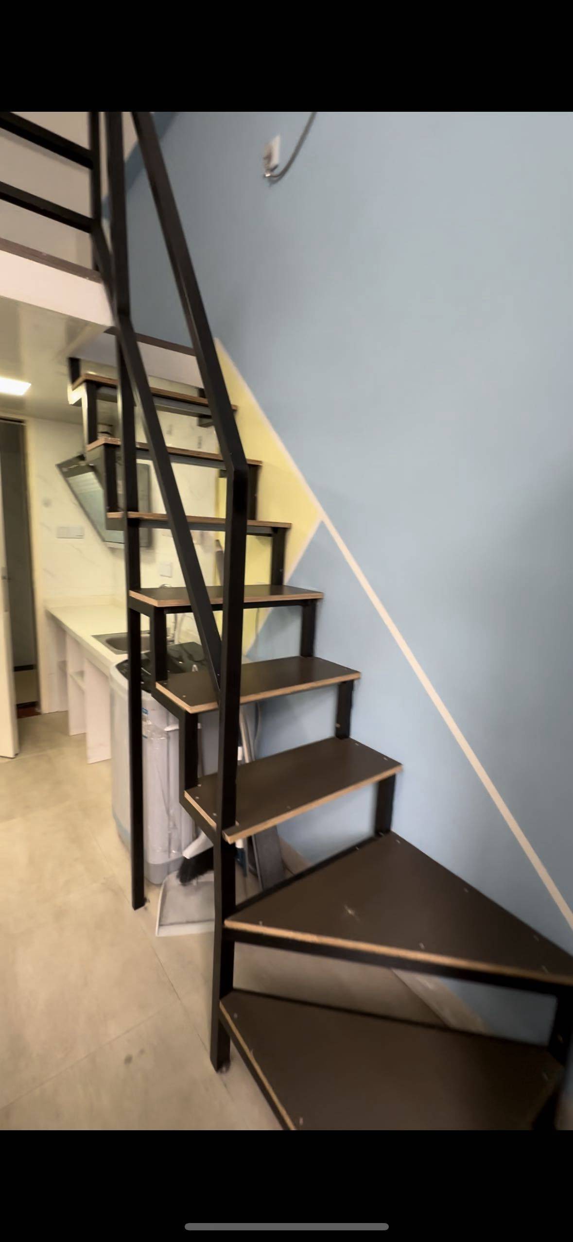 Xiamen-Jimei-Cozy Home,Pet Friendly