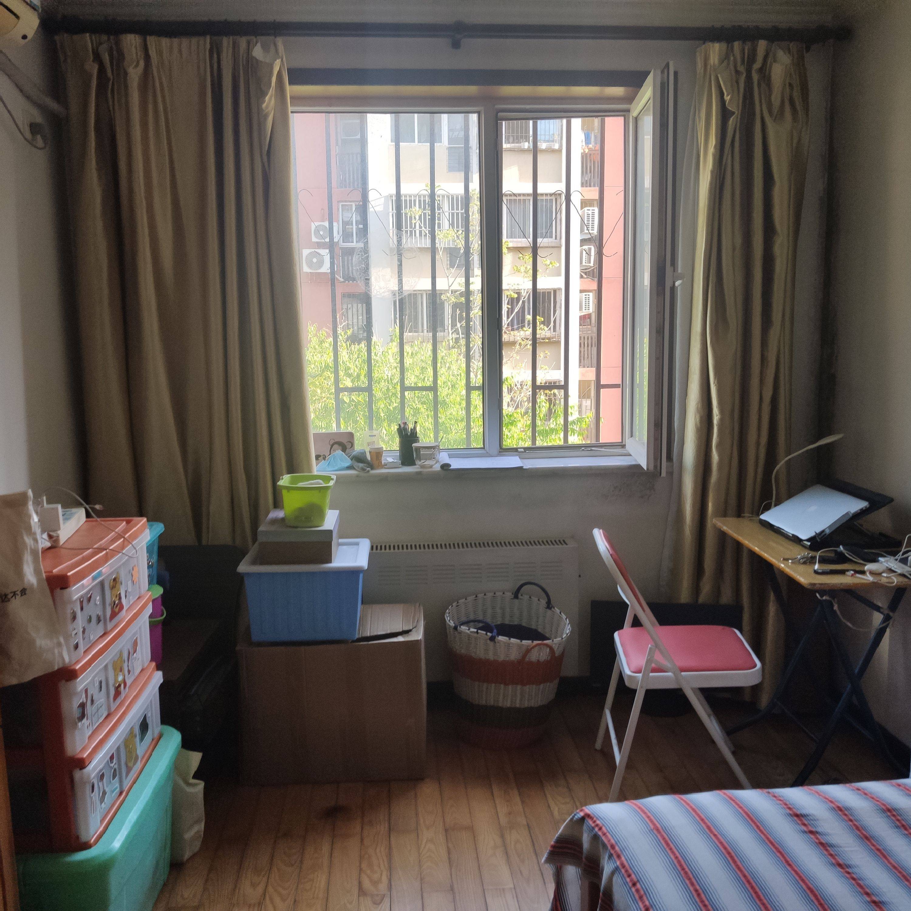 Beijing-Changping-Cozy Home,Clean&Comfy,No Gender Limit,Chilled,LGBTQ Friendly,Pet Friendly