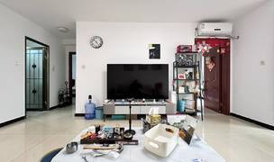 Beijing-Tongzhou-Long term,Shared Apartment,Seeking Flatmate