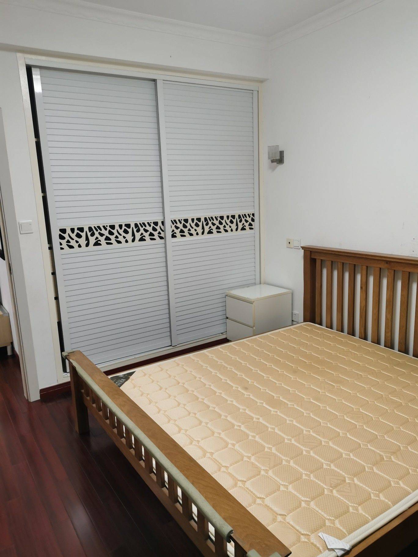 上海-嘉定-溫馨小窩,乾淨治愈,不限性別,市井煙火氣,慢時光