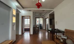 Shanghai-Minhang-Cozy Home,Clean&Comfy,No Gender Limit,Hustle & Bustle,“Friends”,Chilled,LGBTQ Friendly,Pet Friendly