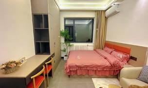 Beijing-Fengtai-long term,🏠,Single Apartment,Replacement