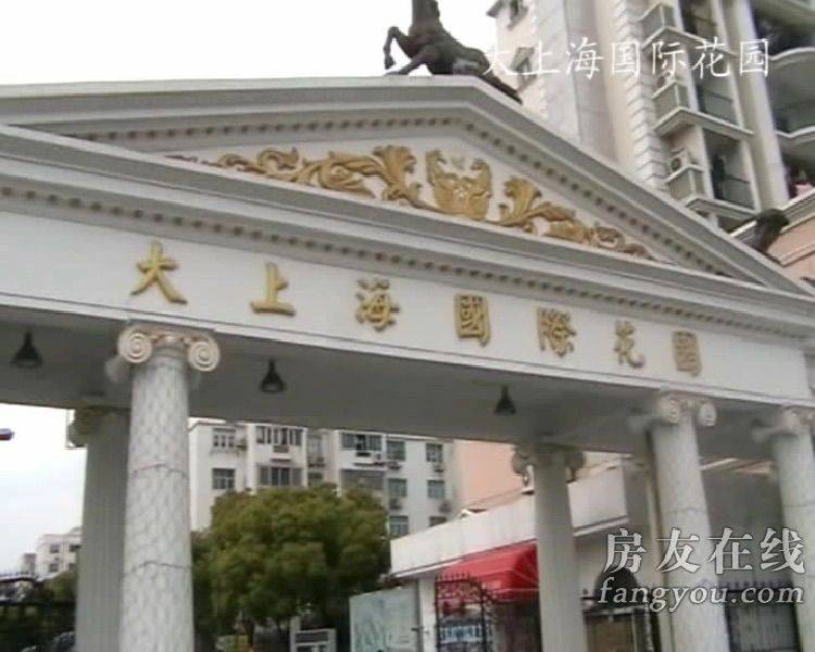 Shanghai-Minhang-Cozy Home,Clean&Comfy,No Gender Limit,Hustle & Bustle,“Friends”,Chilled