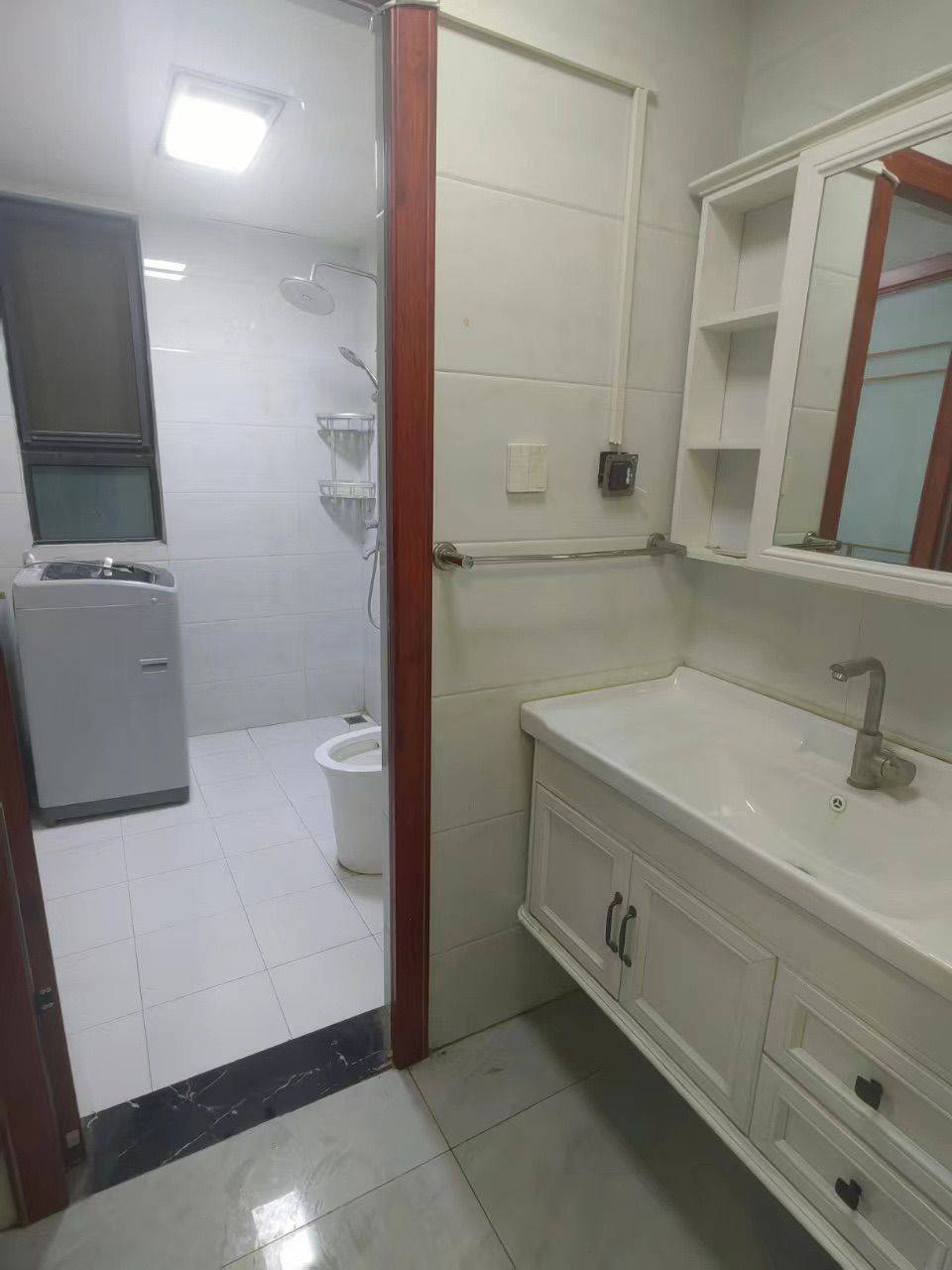 Zhengzhou-Guancheng-Cozy Home,Clean&Comfy,Pet Friendly