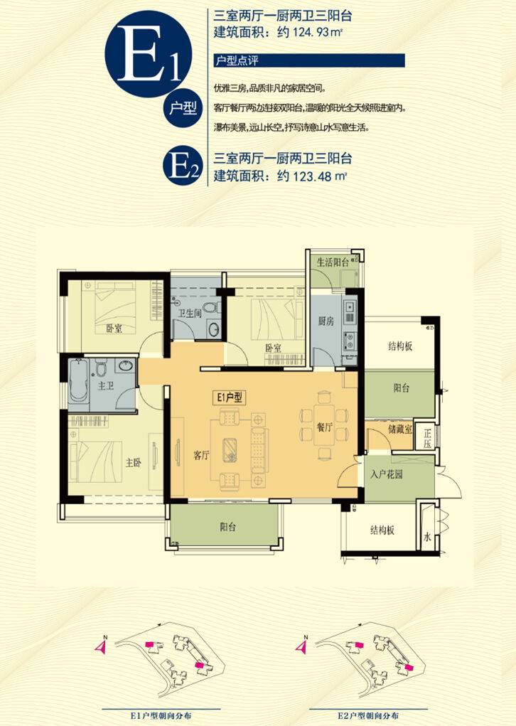 Kunming-Panlong-房东直租,带全部家具家电,押一付一,地铁口