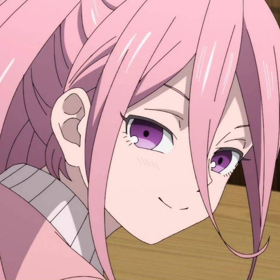 RUI