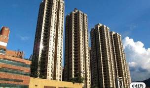 Hong Kong-New Territories-Cozy Home,Clean&Comfy,Hustle & Bustle