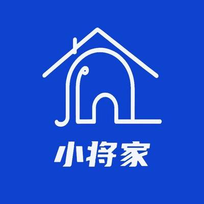 小漓的窝窝