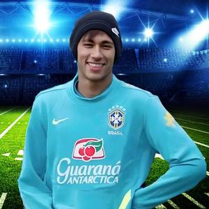 真人转租