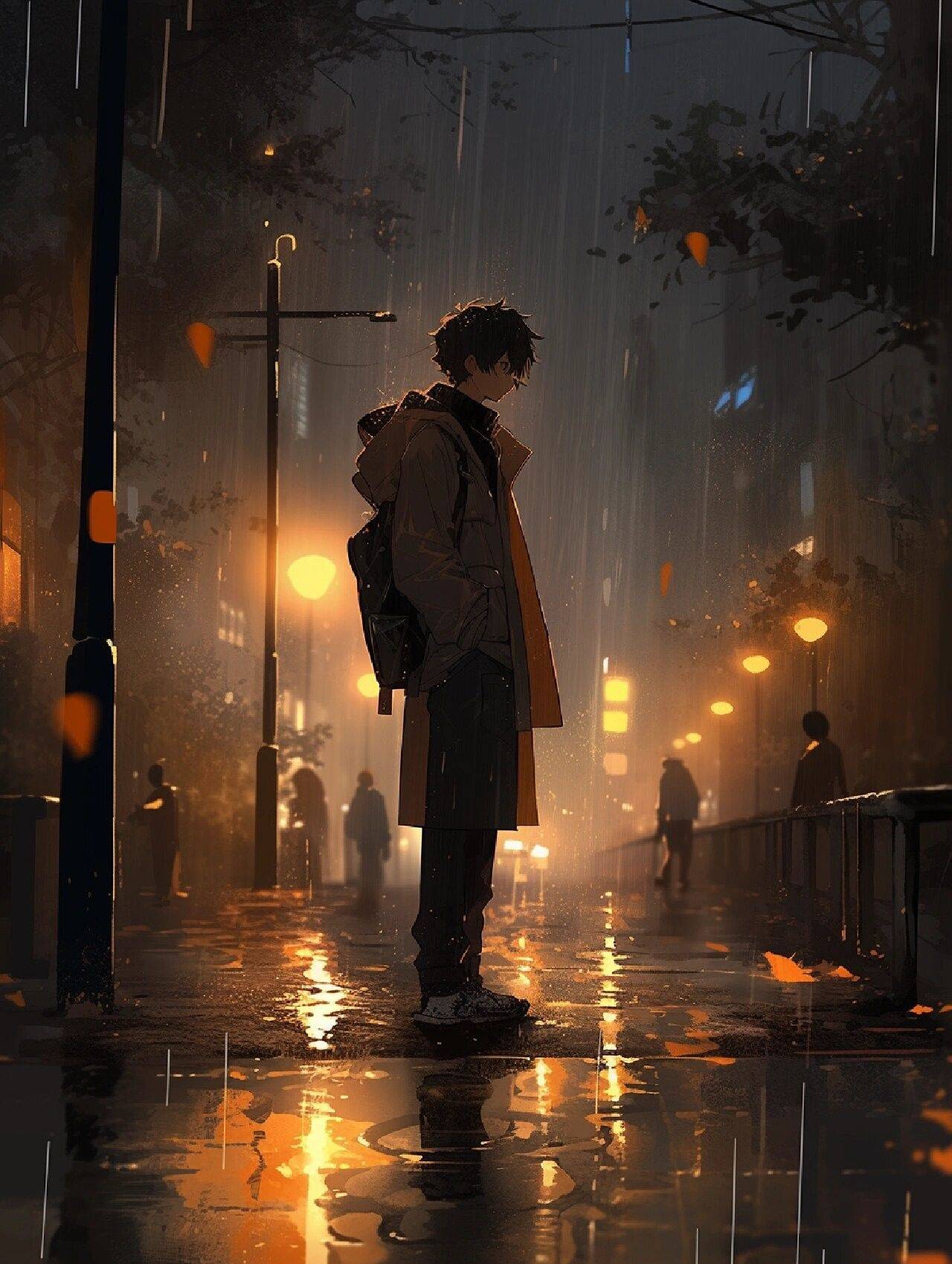 新懓兰
