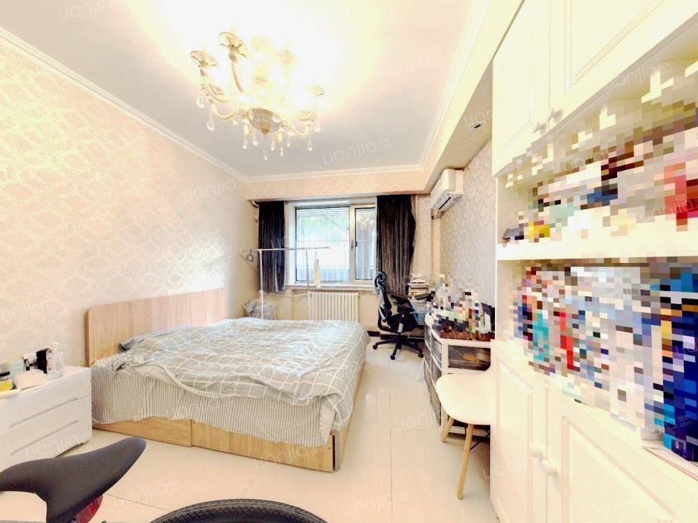 Beijing-Xicheng-Cozy Home,Clean&Comfy,No Gender Limit,Hustle & Bustle,“Friends”,Chilled,LGBTQ Friendly,Pet Friendly