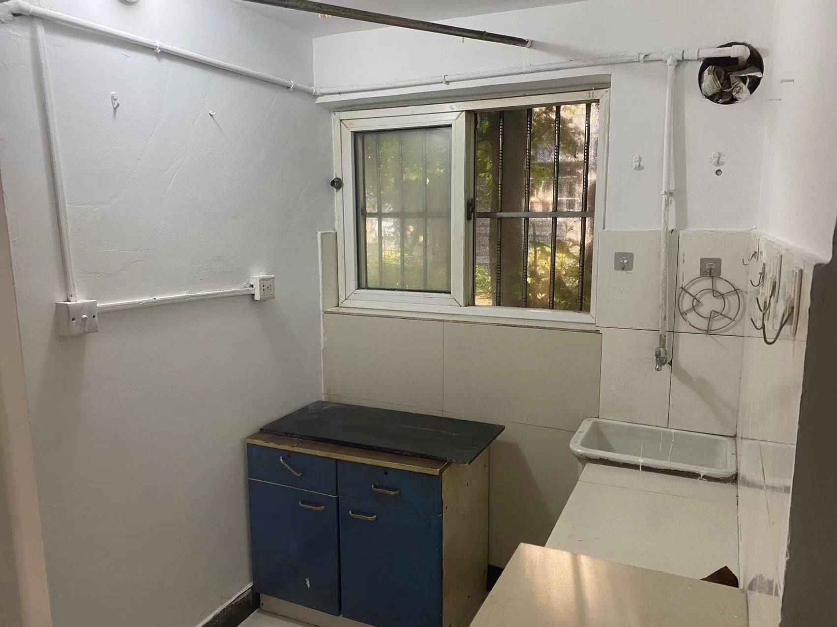 Nanjing-Jiangning-Cozy Home,Clean&Comfy,Hustle & Bustle,“Friends”,Chilled