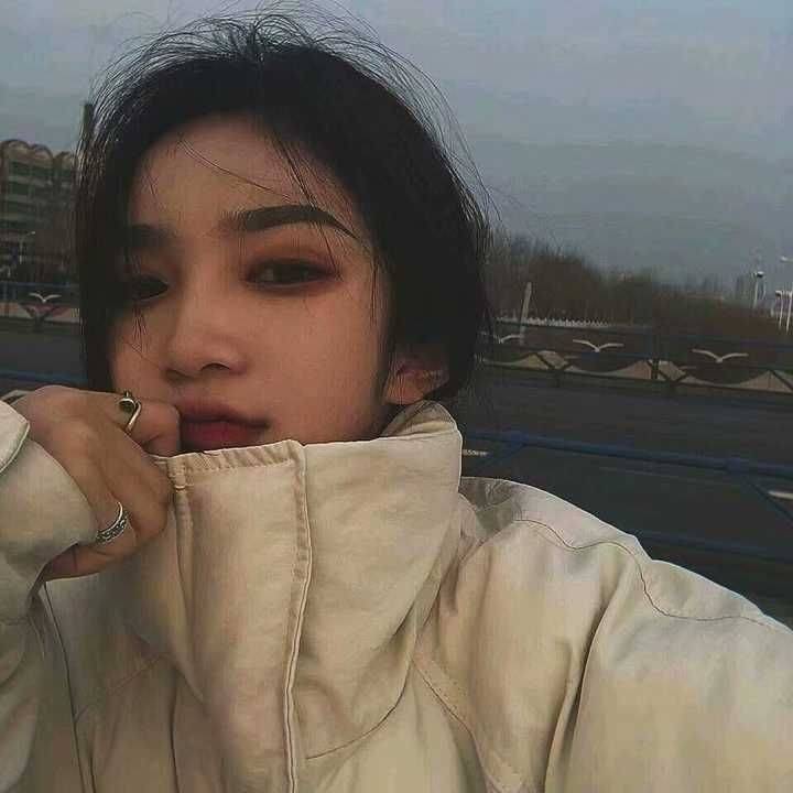 辣条不蘸酱