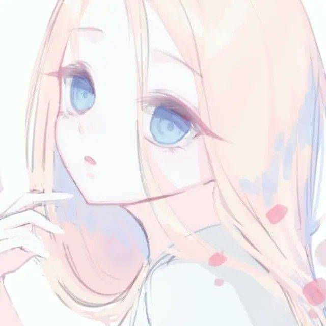 六七
