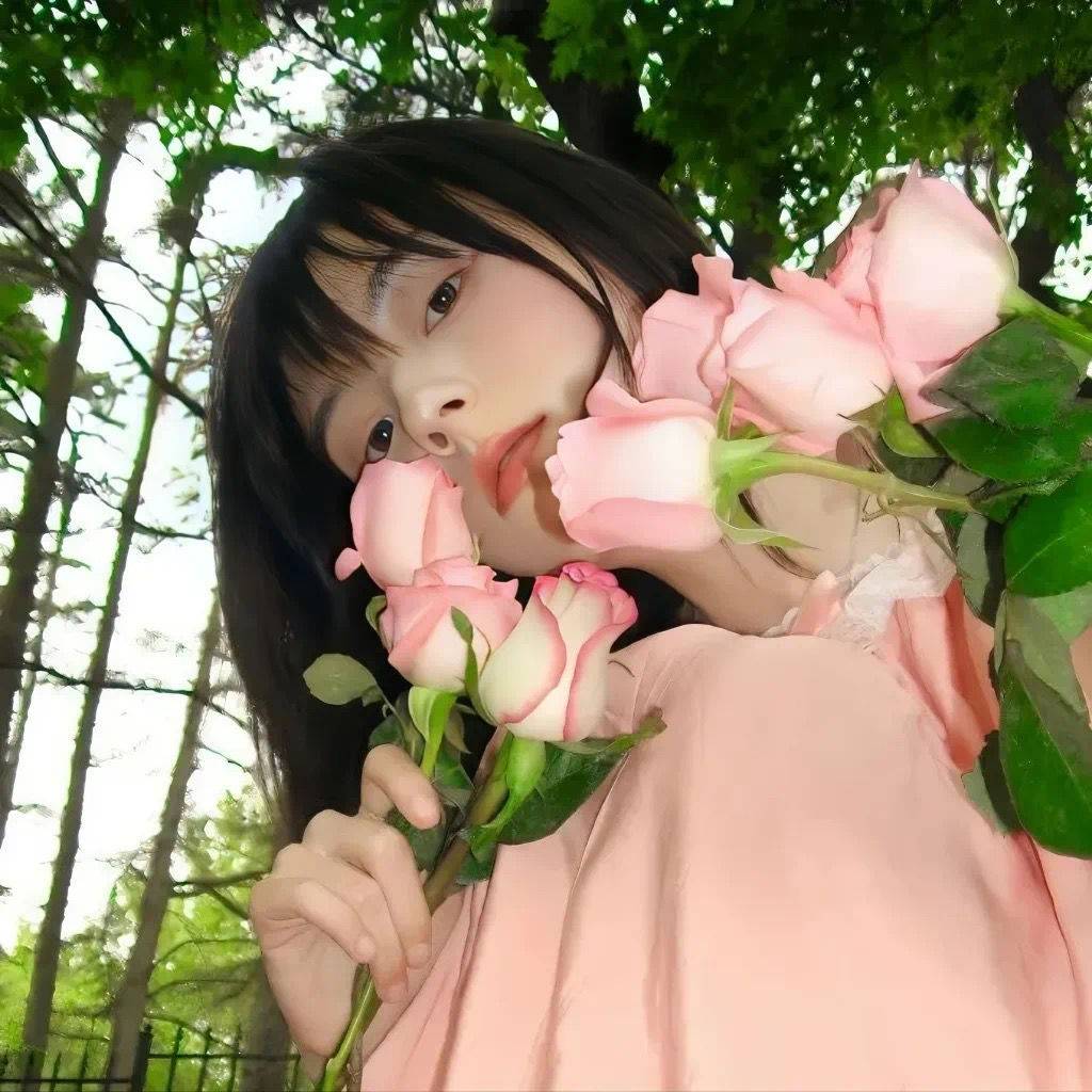 Belle