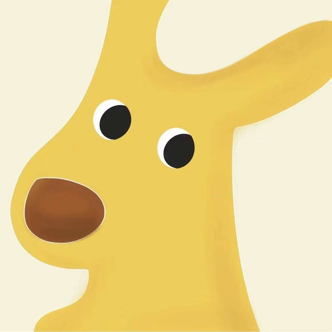 王千源