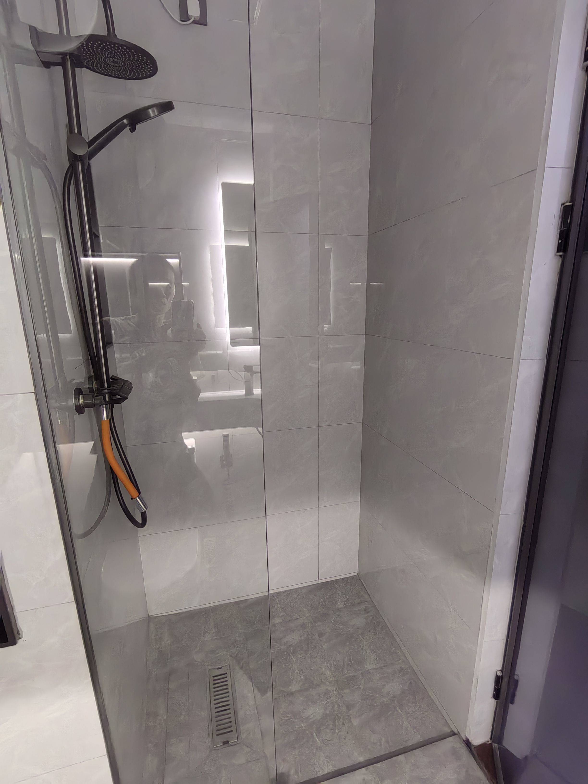 Guangzhou-Panyu-Cozy Home,Clean&Comfy,No Gender Limit,Chilled,LGBTQ Friendly,Pet Friendly