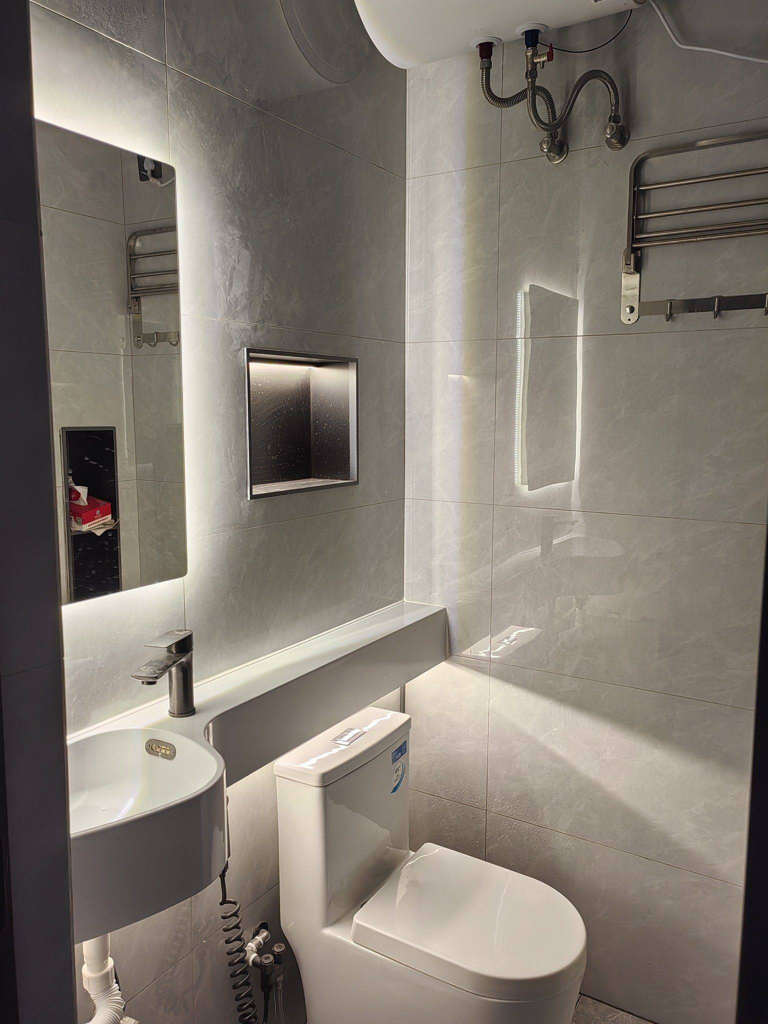 Guangzhou-Panyu-Cozy Home,Clean&Comfy,No Gender Limit,Chilled,LGBTQ Friendly,Pet Friendly