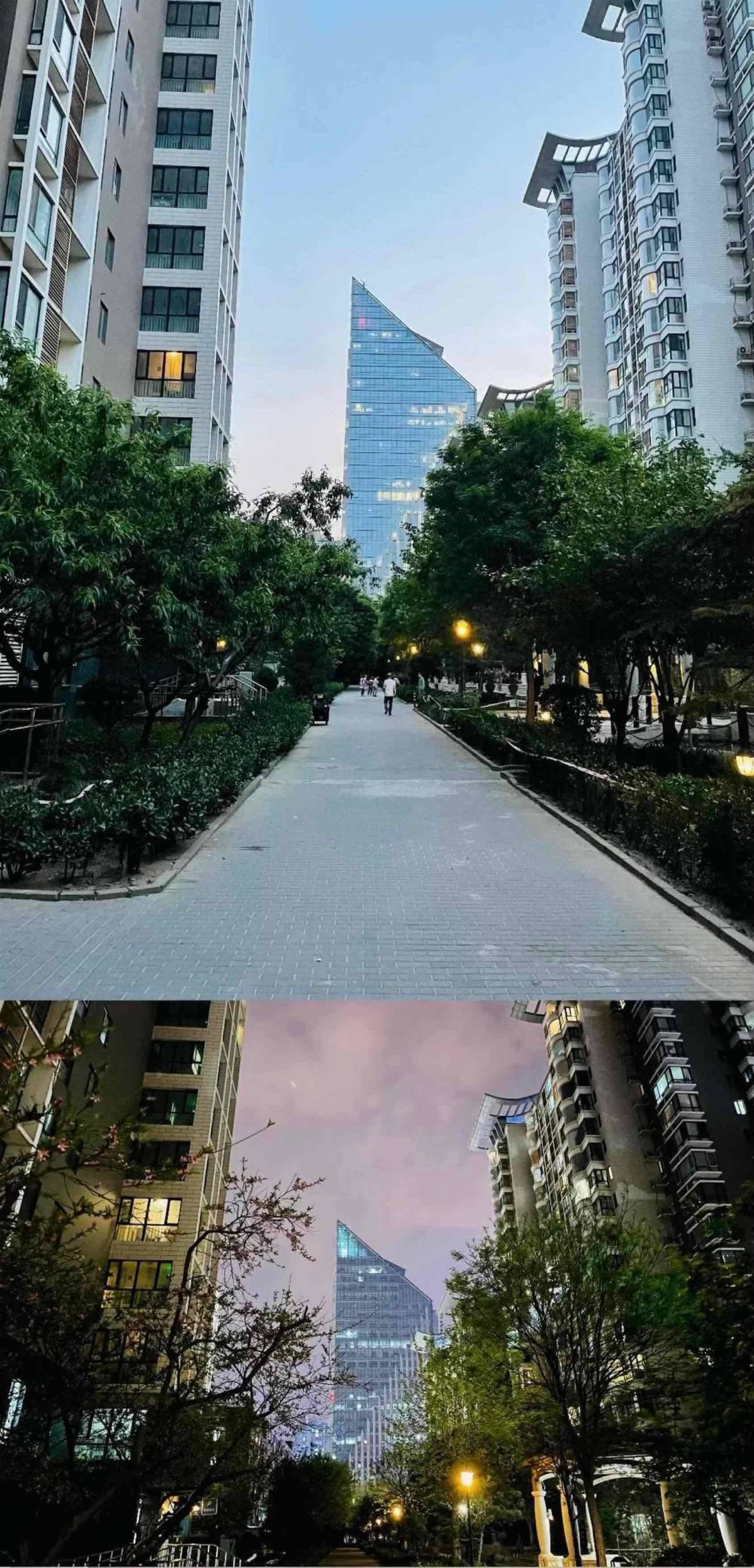北京-朝阳-温馨小窝,干净治愈
