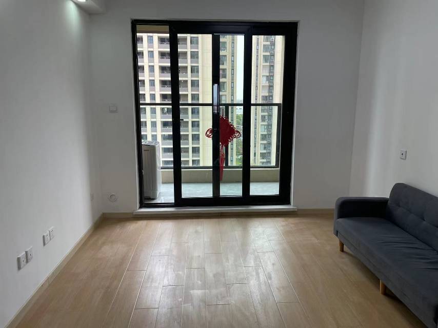 Suzhou-Wujiang-Cozy Home,Clean&Comfy,No Gender Limit,Hustle & Bustle,Pet Friendly