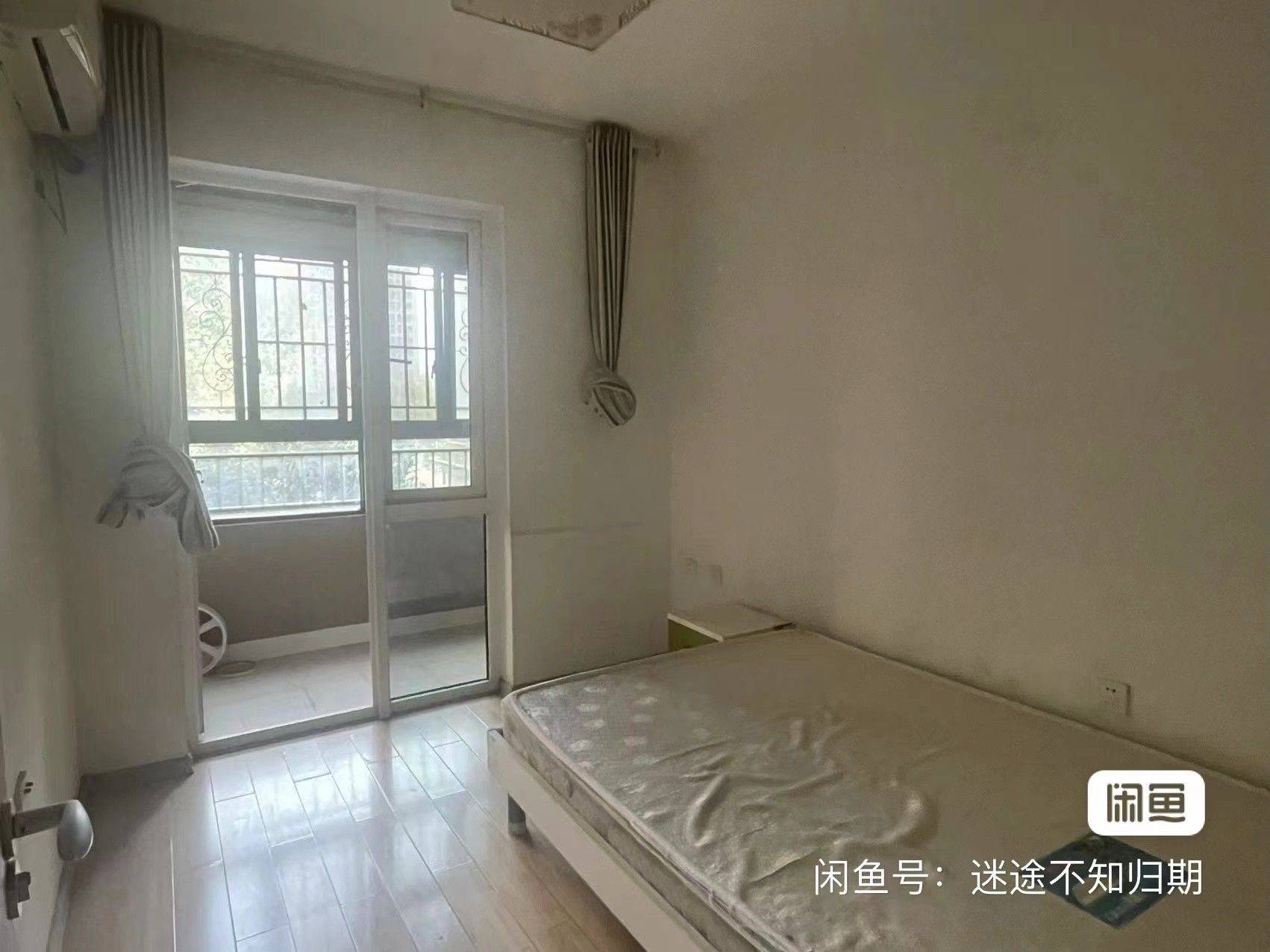 Wuhan-Hongshan-小吃街,交通便利,一居室,Cozy Home,Clean&Comfy,No Gender Limit,Hustle & Bustle