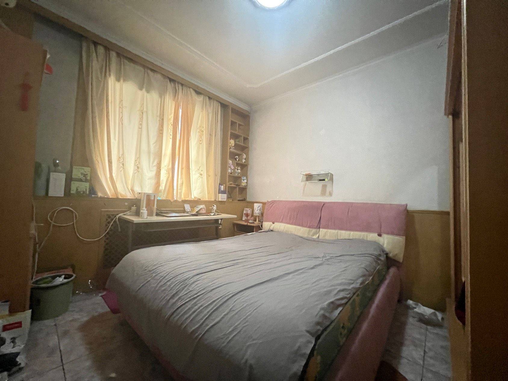 Beijing-Changping-Cozy Home,Clean&Comfy,No Gender Limit,“Friends”