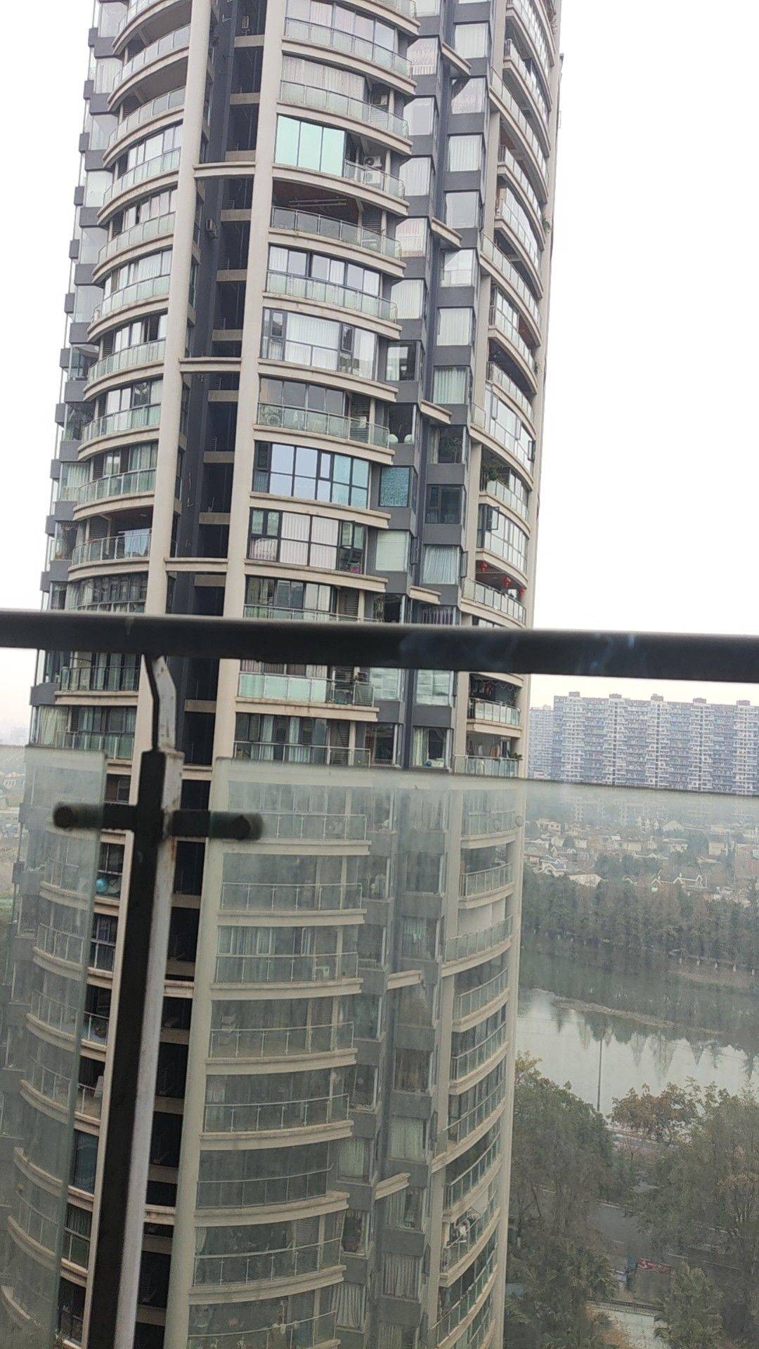 Chengdu-Wuhou-Cozy Home,Clean&Comfy,No Gender Limit,Hustle & Bustle,LGBTQ Friendly