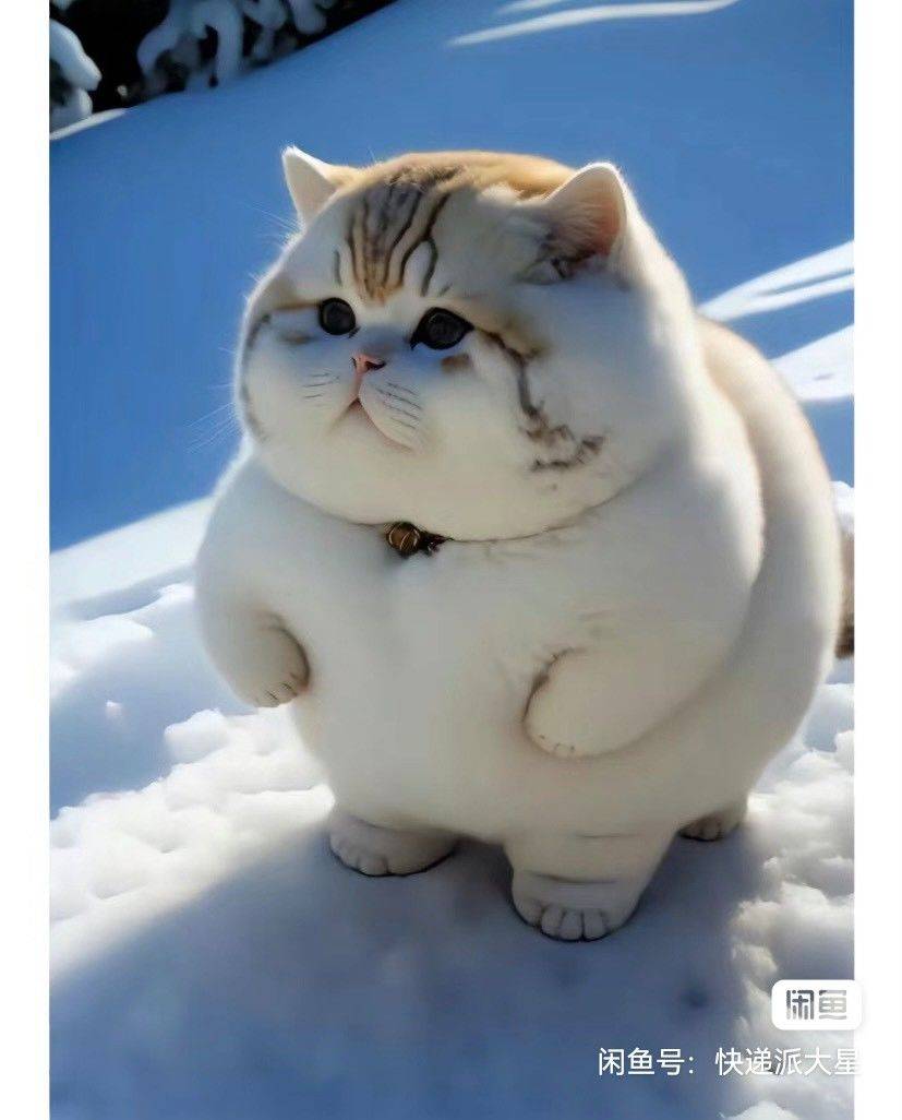大泉