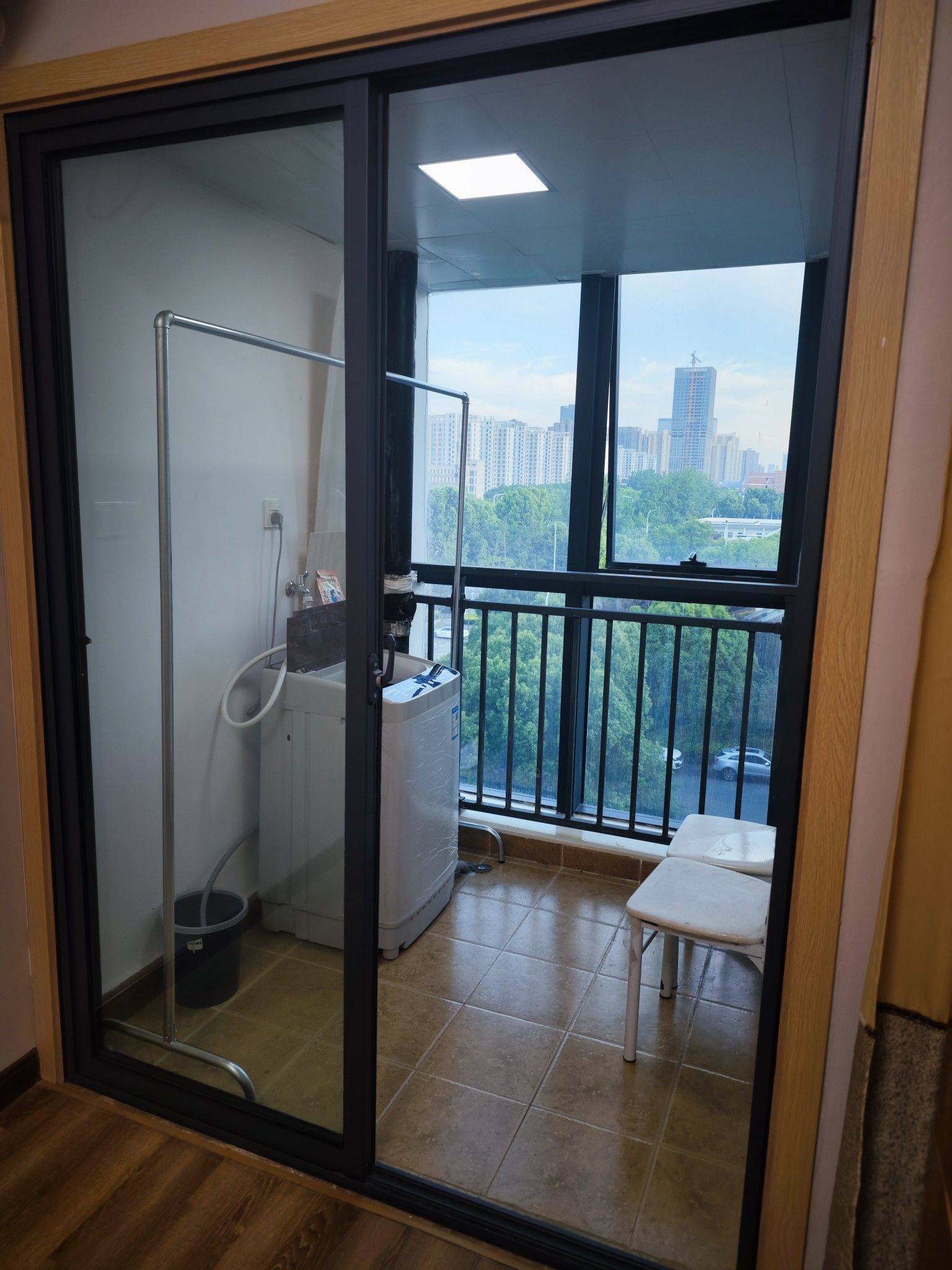 合肥 包河 | 滨湖新地城_6