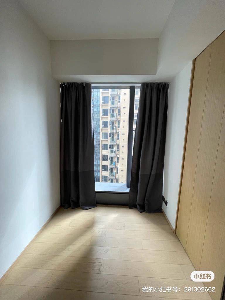 Hong Kong-Kowloon-Cozy Home,Clean&Comfy,“Friends”,Chilled,Pet Friendly