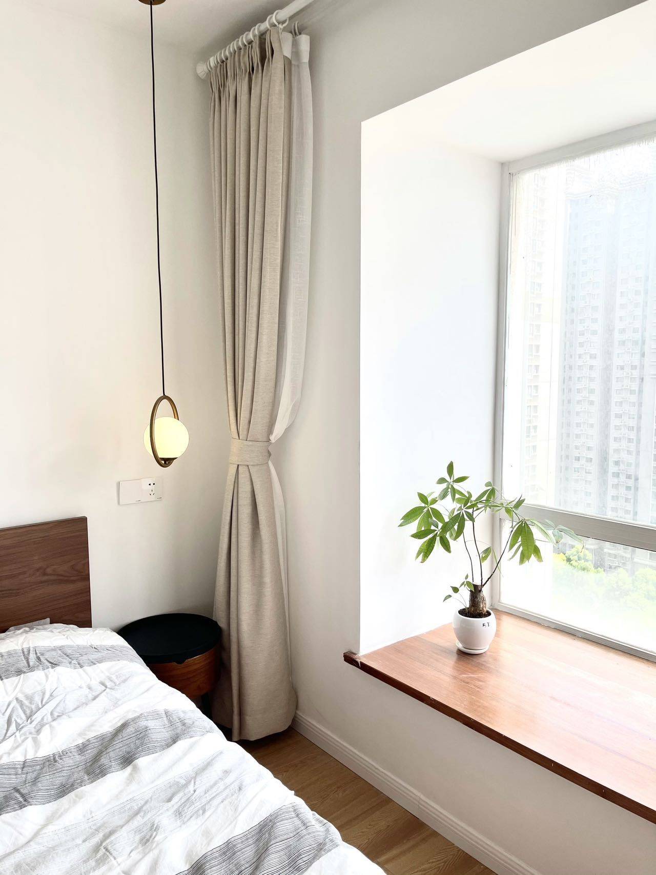 Shanghai-Jing‘An-Cozy Home,Clean&Comfy,No Gender Limit,Pet Friendly