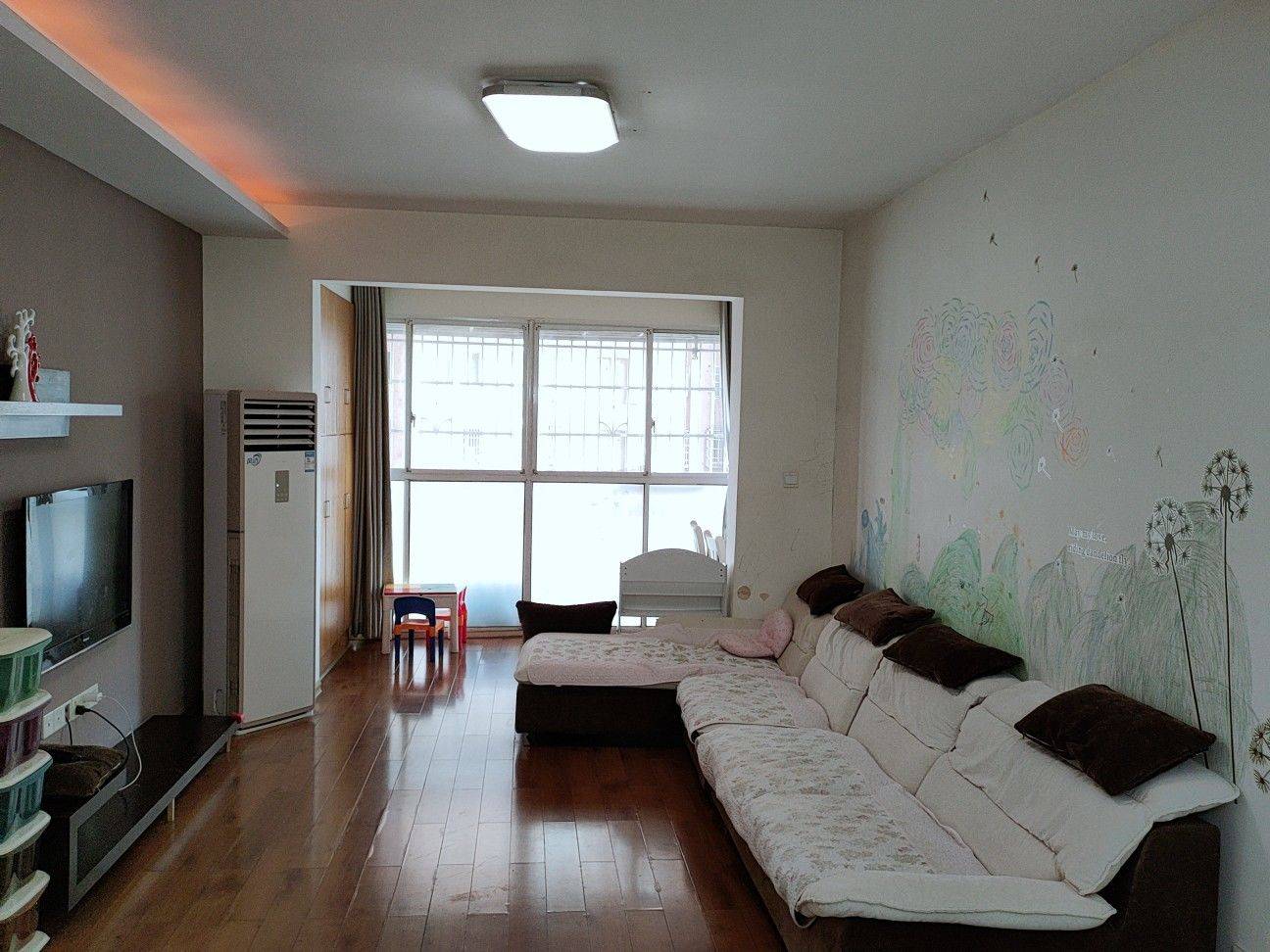 Changsha-Xingsha-Cozy Home,Clean&Comfy,No Gender Limit,Hustle & Bustle,“Friends”,Chilled