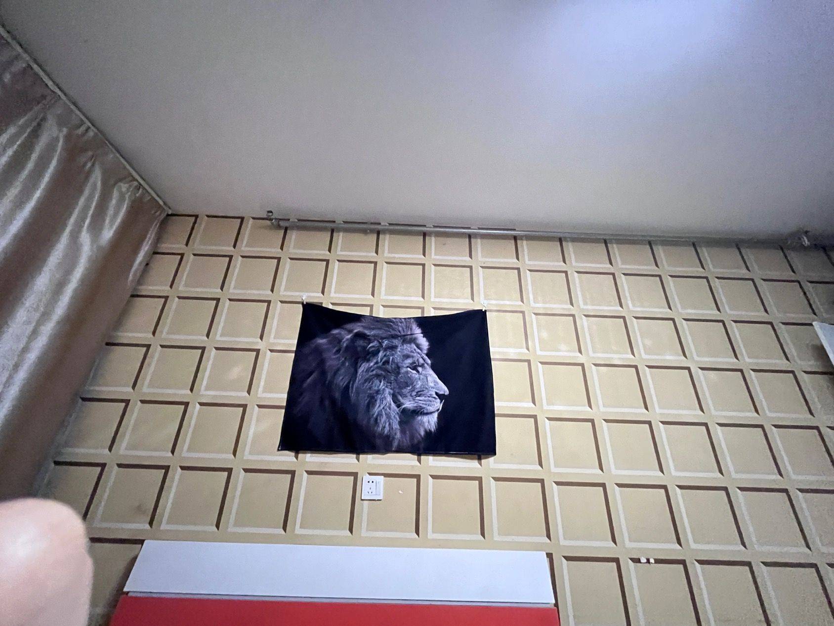 Hangzhou-Gongshu-Cozy Home,Clean&Comfy,No Gender Limit,Hustle & Bustle