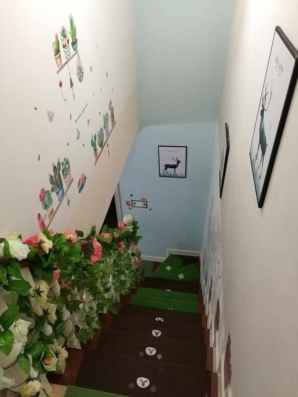 Beijing-Changping-Cozy Home,Clean&Comfy,No Gender Limit