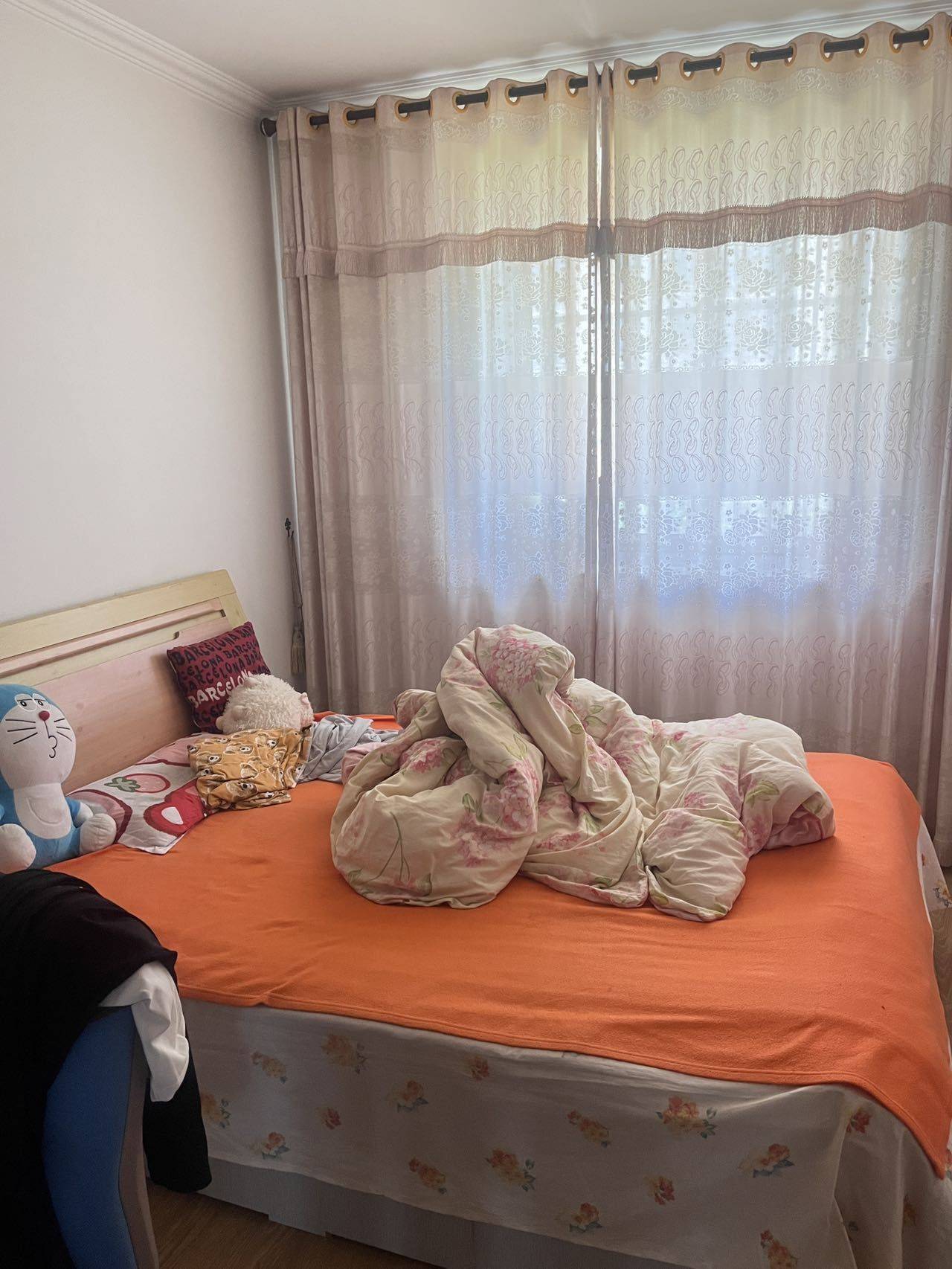 青岛 胶州 | 东宋小区_3