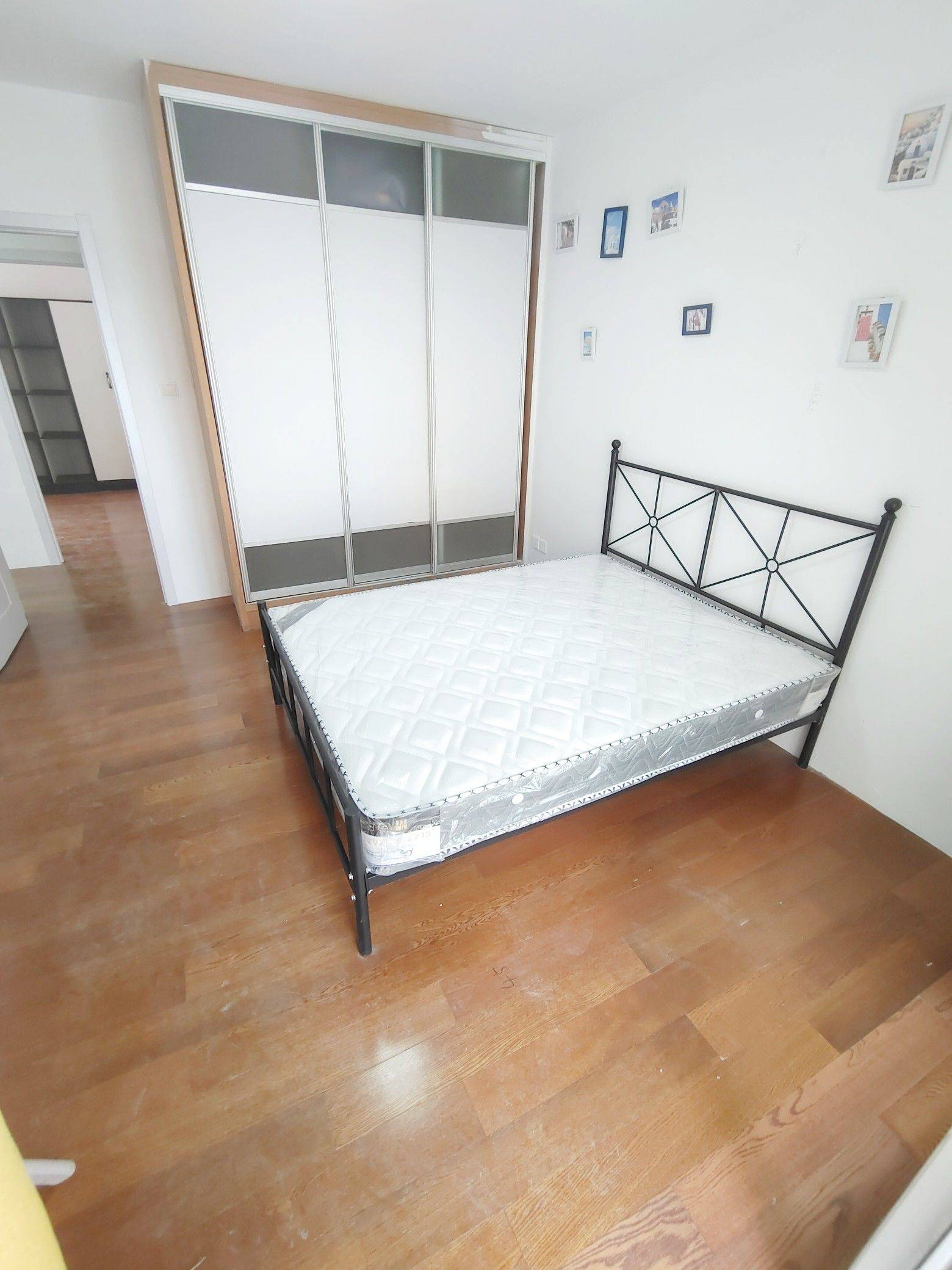 Nanjing-Yuhuatai-Cozy Home,Clean&Comfy,Chilled