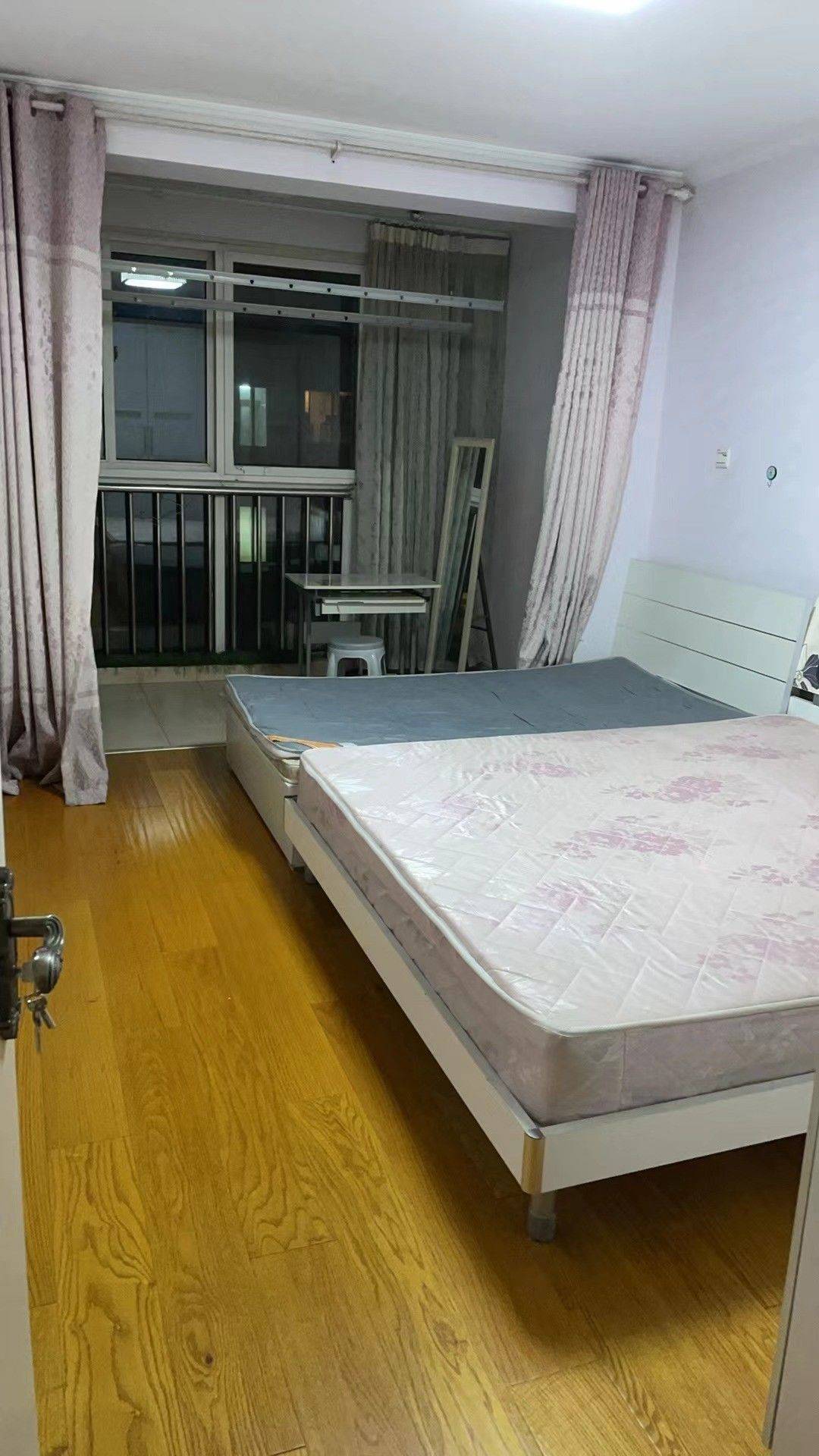 青岛-李沧-不限性别,市井烟火气