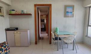 Hong Kong-New Territories-Cozy Home,Clean&Comfy,Hustle & Bustle