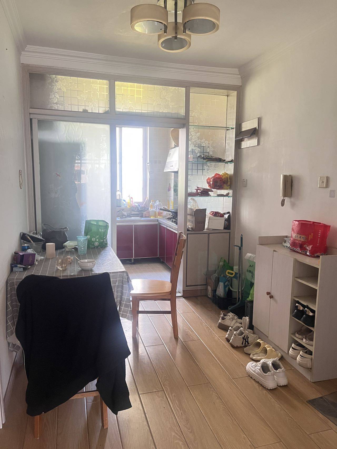 荔枝`整租房源3