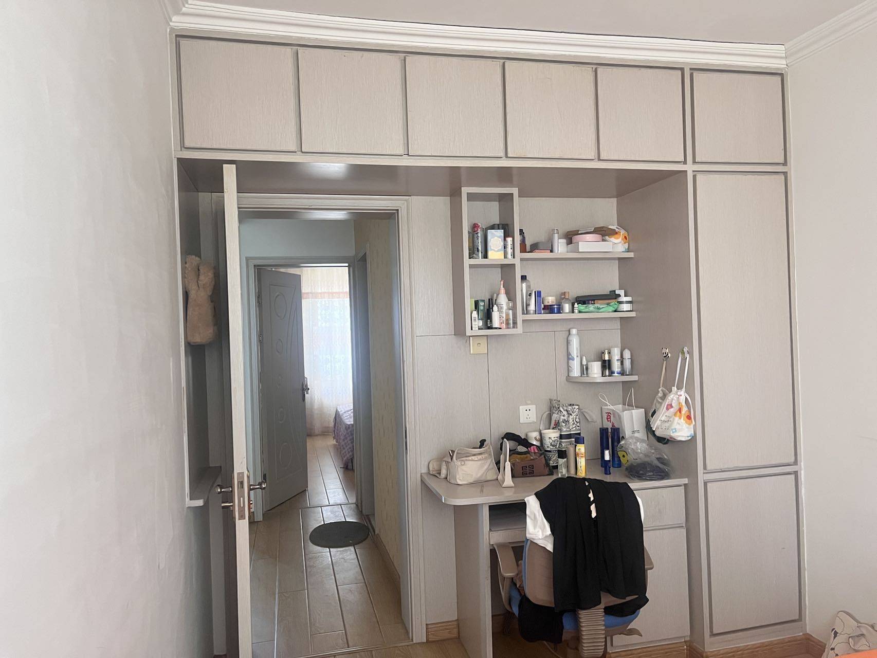 荔枝`整租房源1