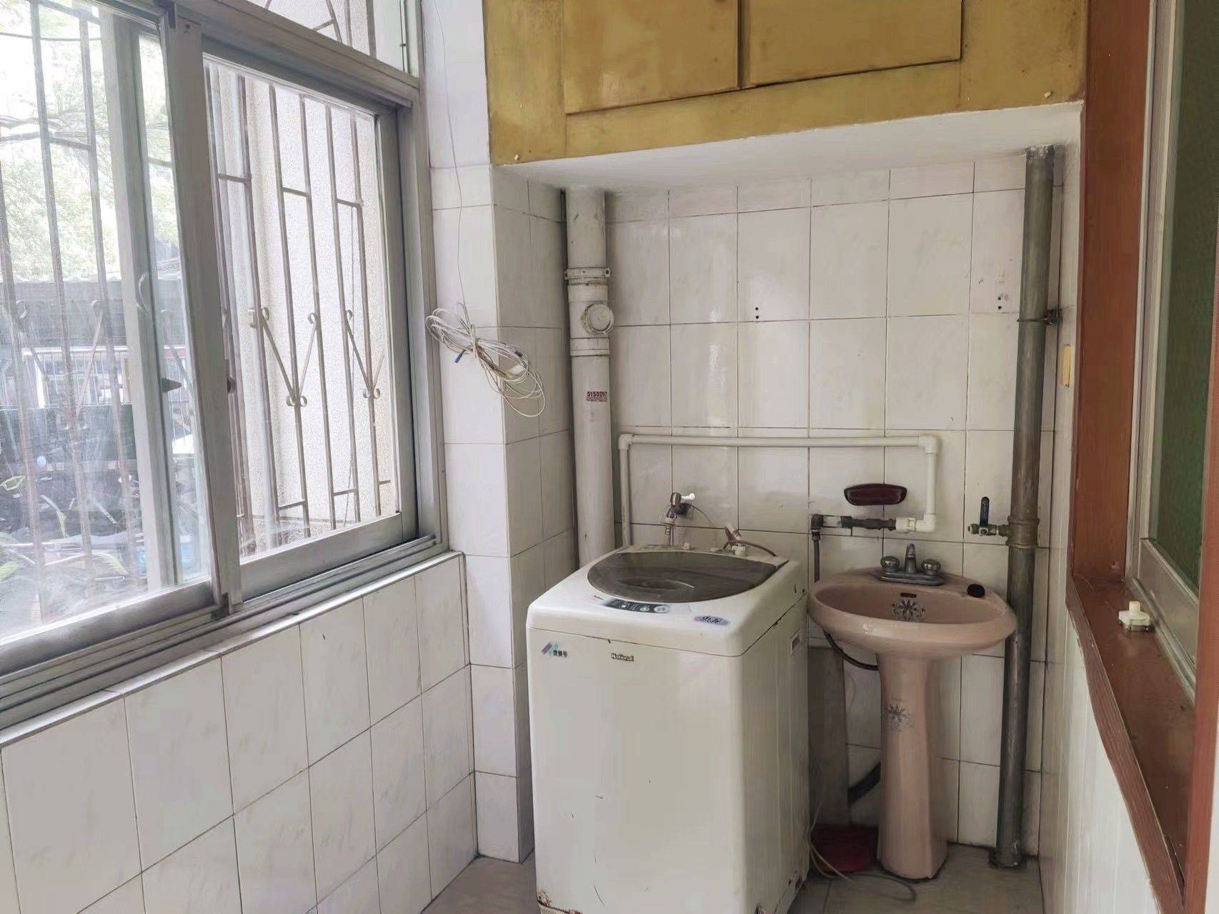 长沙 天心 | 东瓜山二村_4