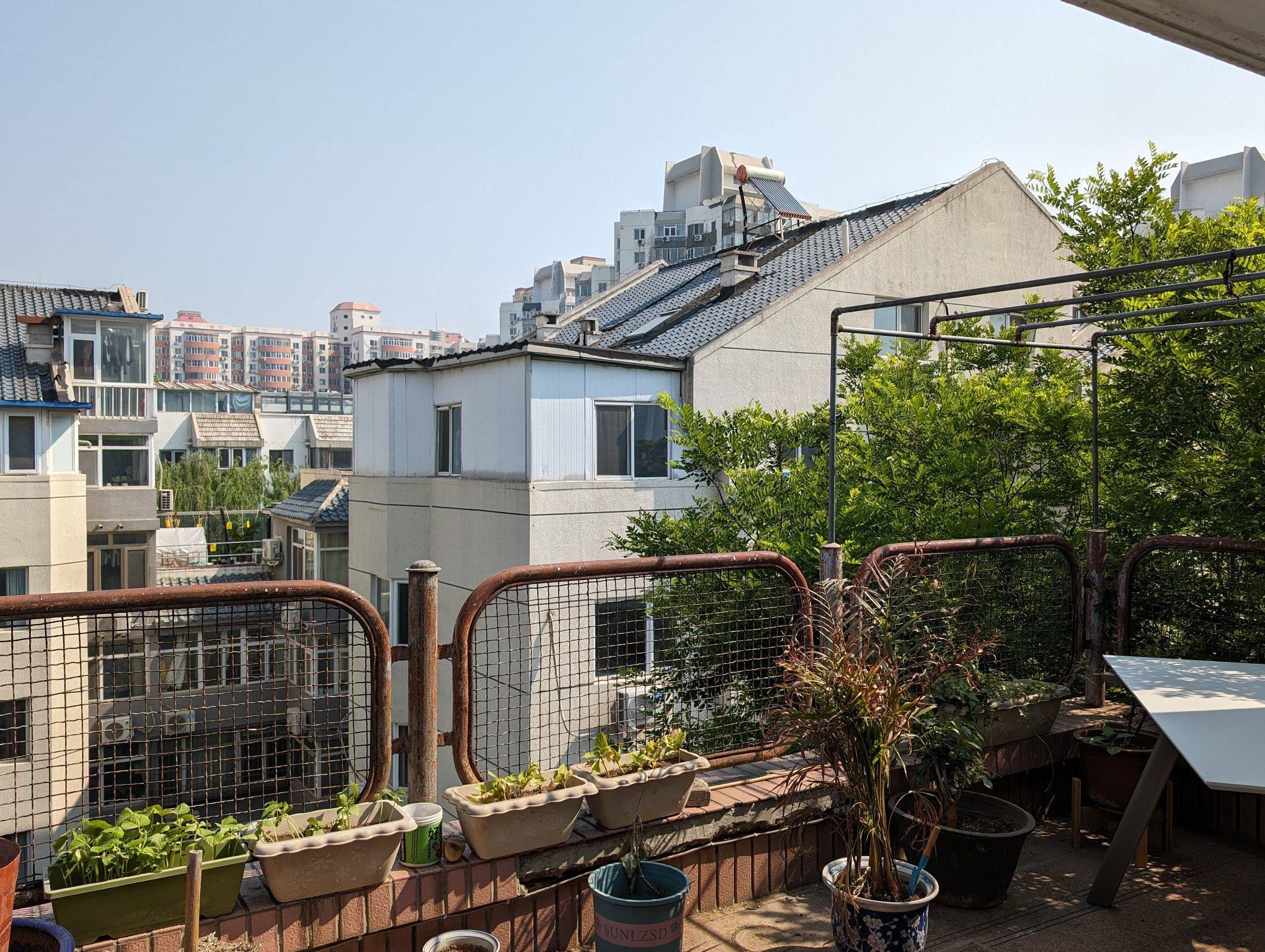 Beijing-Chaoyang-Cozy Home,Clean&Comfy,No Gender Limit,Hustle & Bustle,Chilled,LGBTQ Friendly,Pet Friendly
