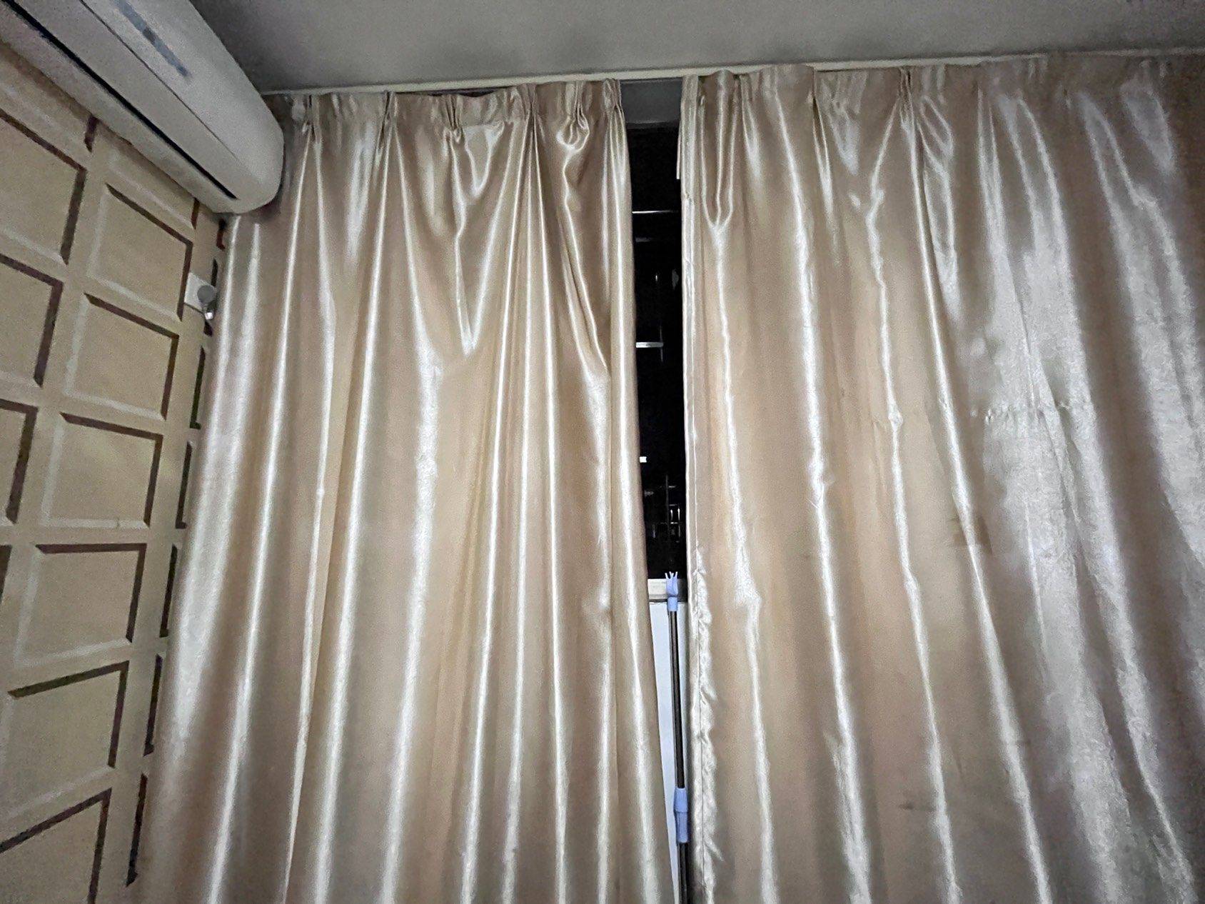 Hangzhou-Gongshu-Cozy Home,Clean&Comfy,No Gender Limit,Hustle & Bustle