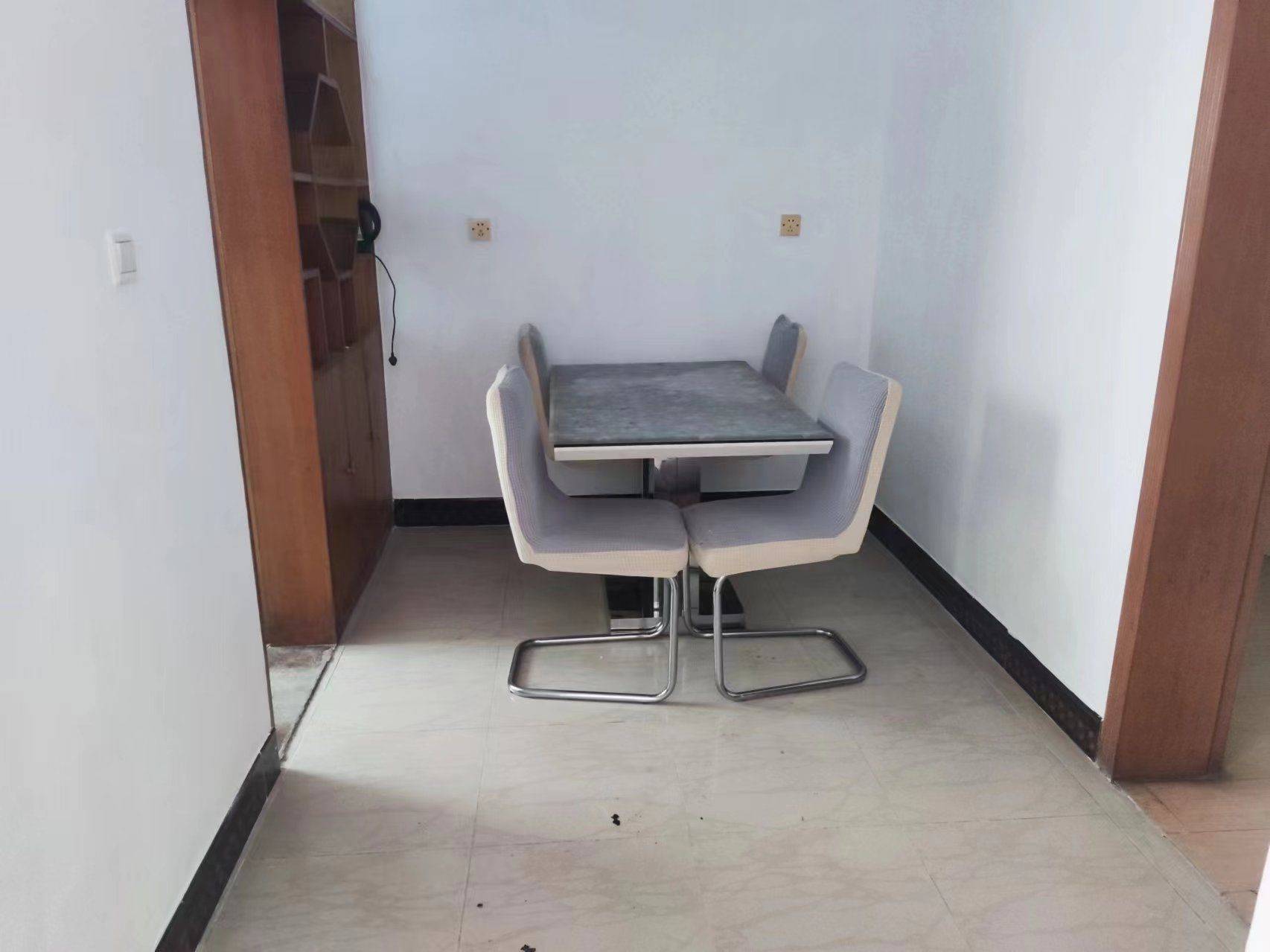 长沙 天心 | 东瓜山二村_3