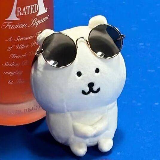 叽里呱啦