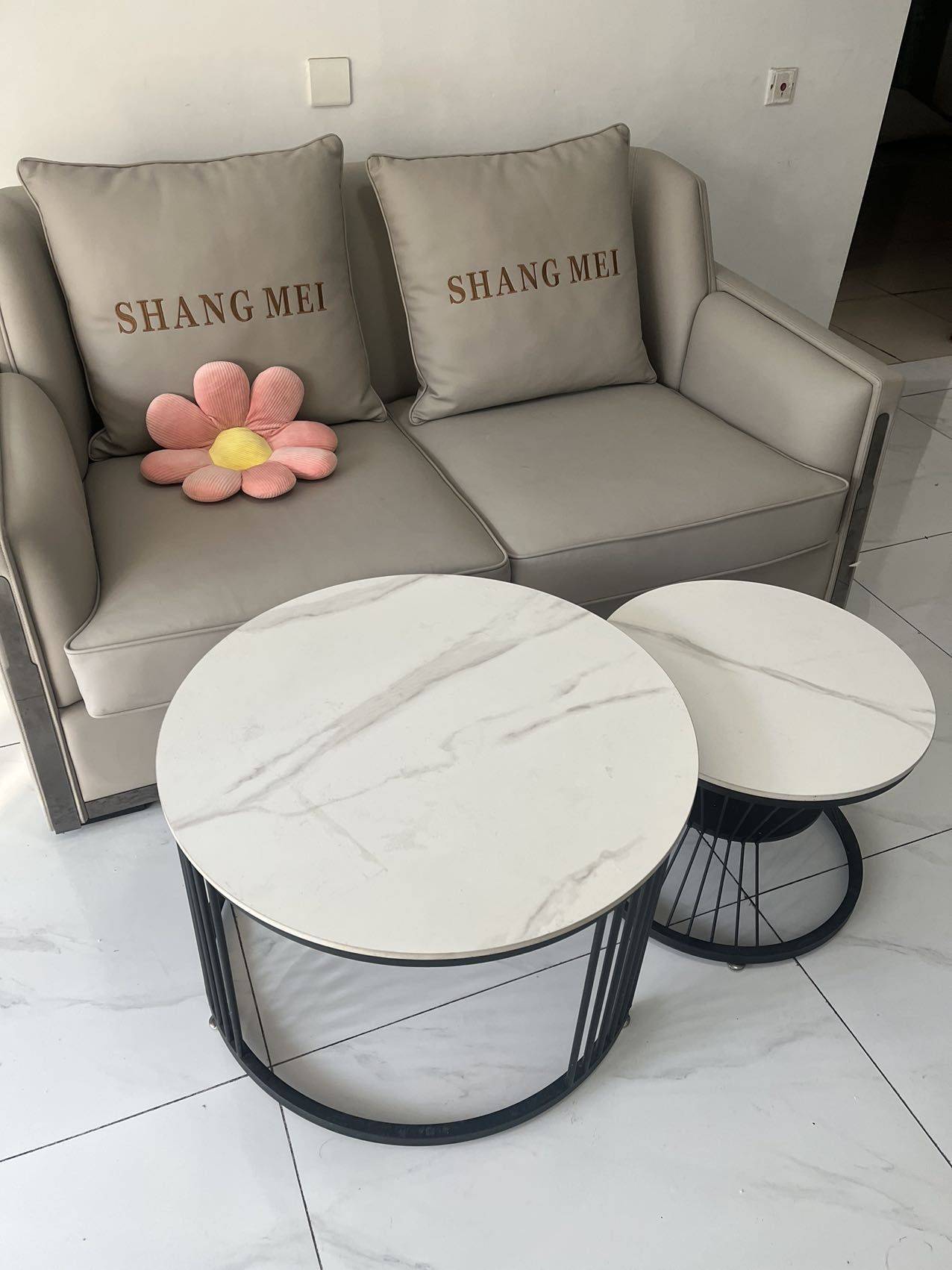 蘇州 吳江 | 吾悦花园_7