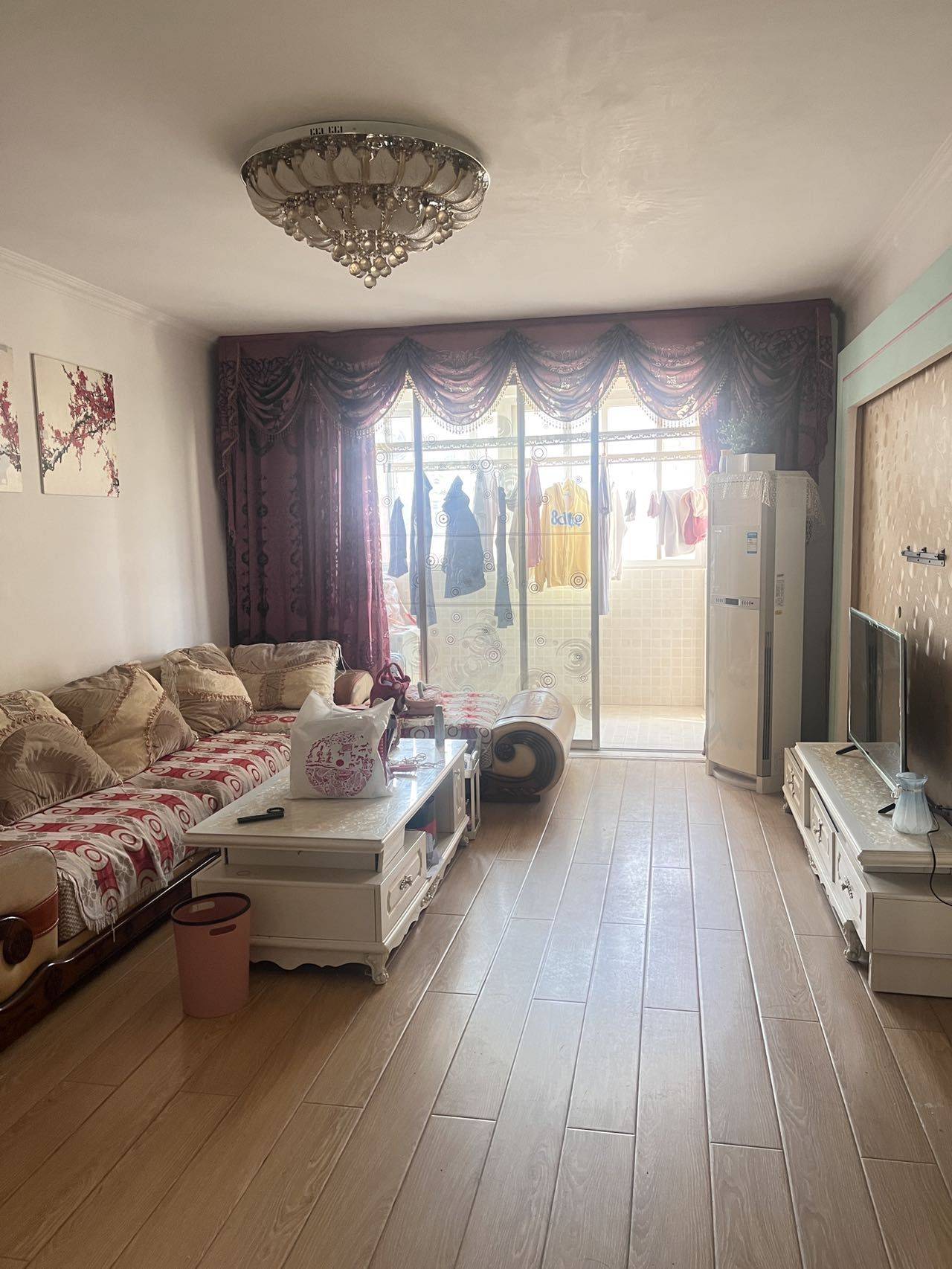 荔枝`整租房源2