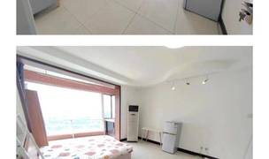 Beijing-Fengtai-Shared Apartment,Seeking Flatmate,Long Term