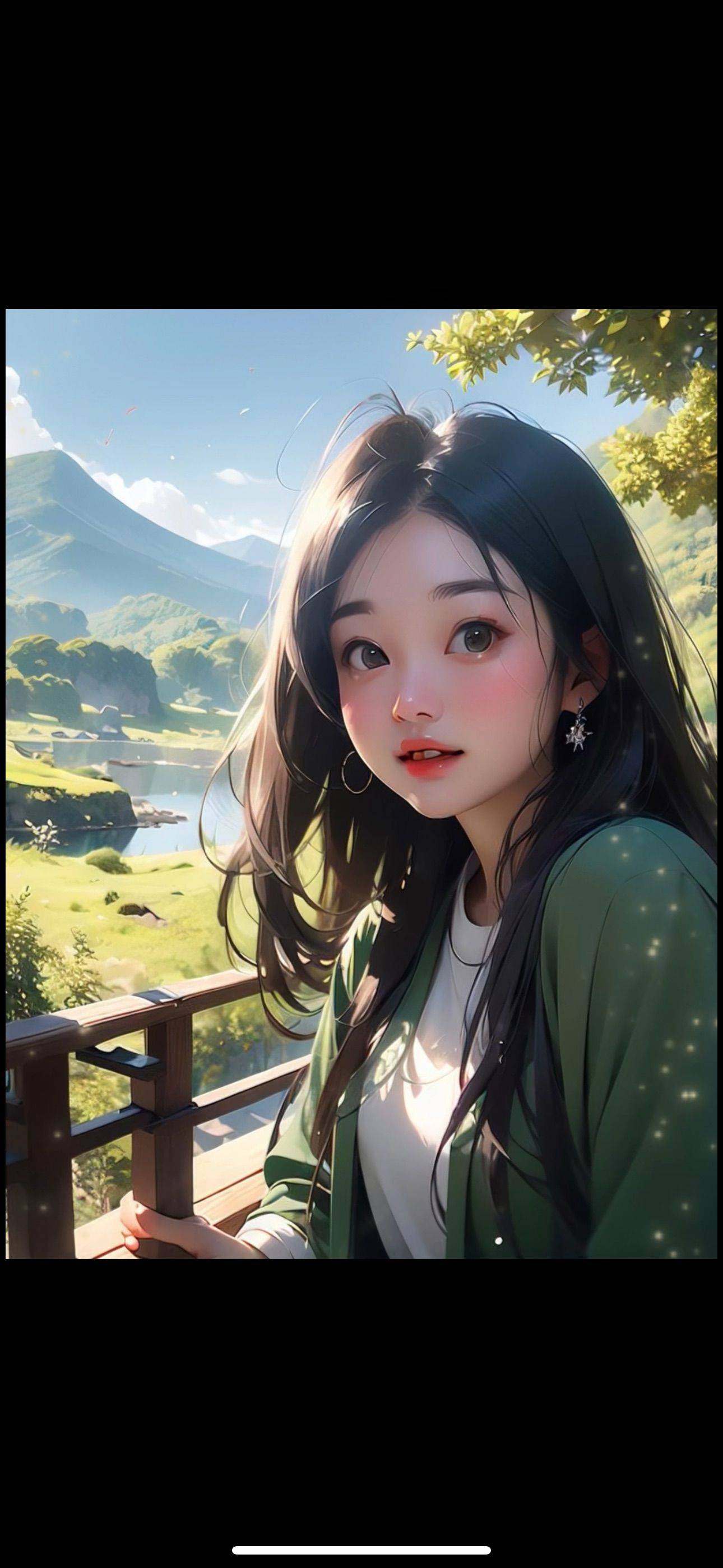 我是拉德我怕谁